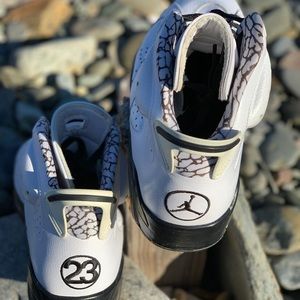 Air Jordan 6 “Motorsport” size 9 w/ original box